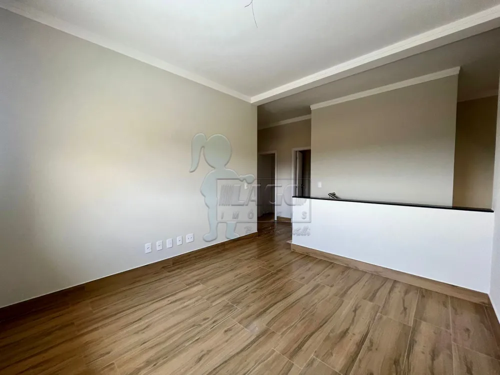 Comprar Casas / Condomínio em Ribeirão Preto R$ 1.650.000,00 - Foto 15