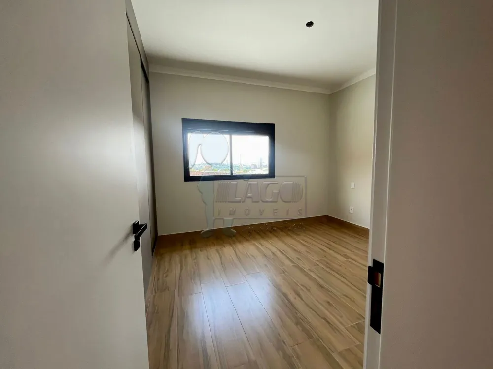 Comprar Casas / Condomínio em Ribeirão Preto R$ 1.650.000,00 - Foto 23