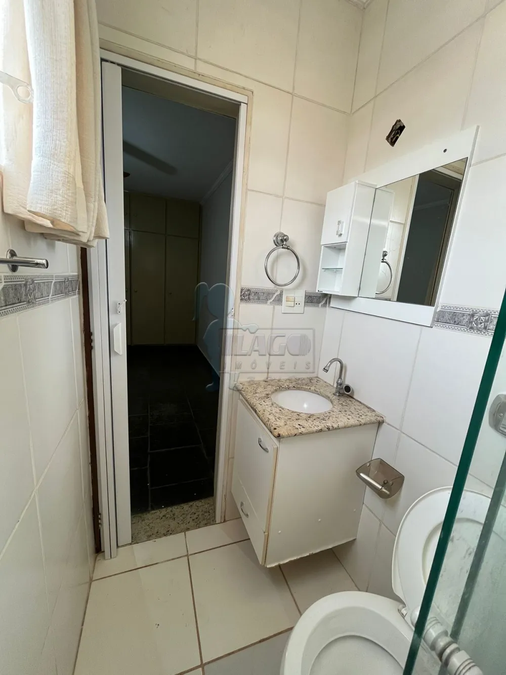 Comprar Apartamentos / Padrão em Ribeirão Preto R$ 289.000,00 - Foto 5