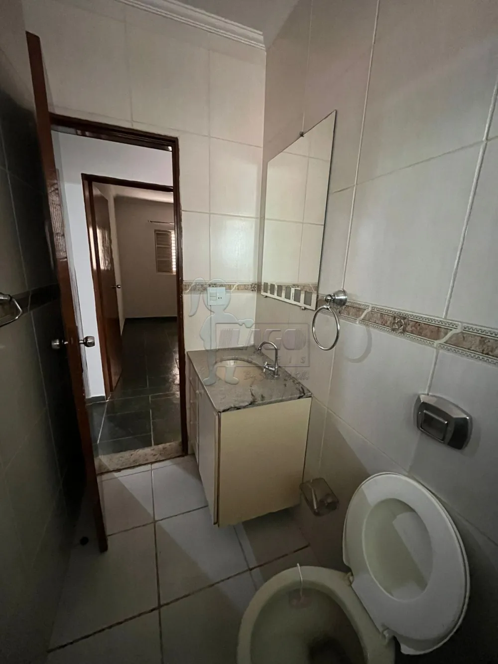 Comprar Apartamentos / Padrão em Ribeirão Preto R$ 289.000,00 - Foto 4