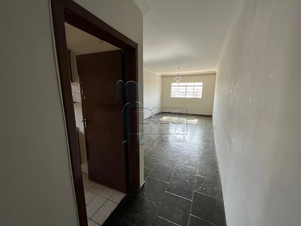 Comprar Apartamentos / Padrão em Ribeirão Preto R$ 289.000,00 - Foto 7