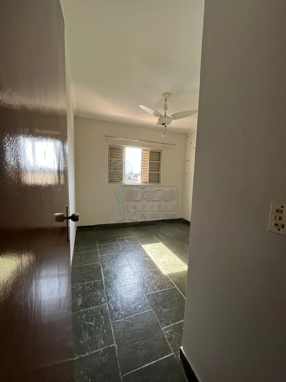 Comprar Apartamentos / Padrão em Ribeirão Preto R$ 289.000,00 - Foto 9