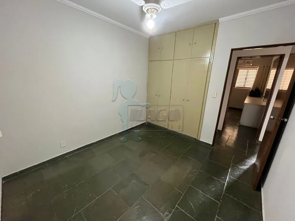 Comprar Apartamentos / Padrão em Ribeirão Preto R$ 289.000,00 - Foto 10