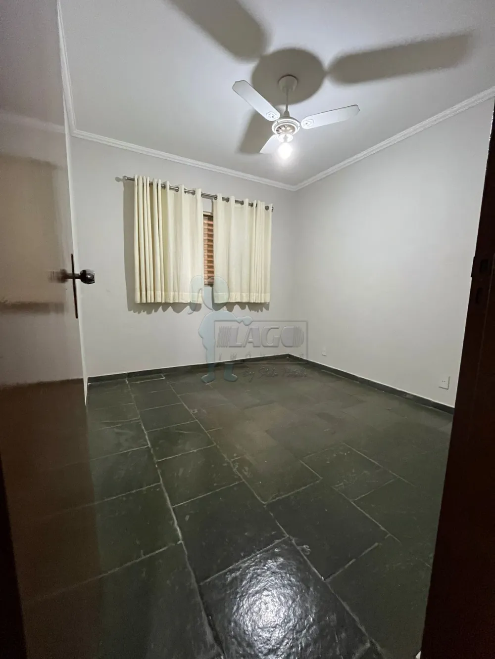 Comprar Apartamentos / Padrão em Ribeirão Preto R$ 289.000,00 - Foto 14