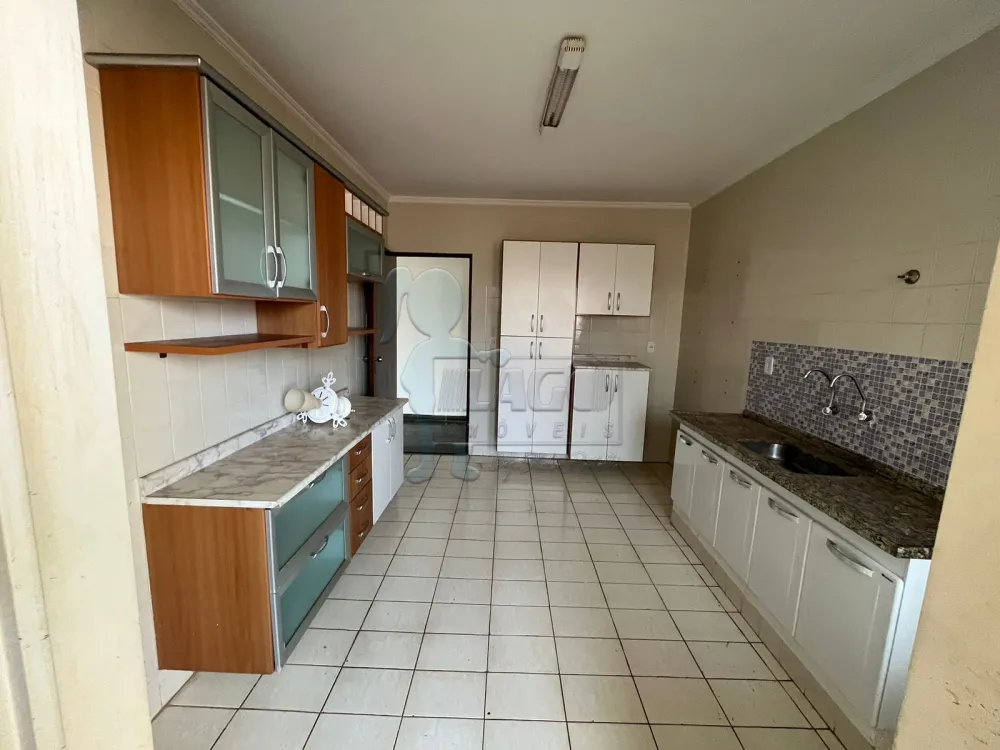 Comprar Apartamentos / Padrão em Ribeirão Preto R$ 289.000,00 - Foto 16