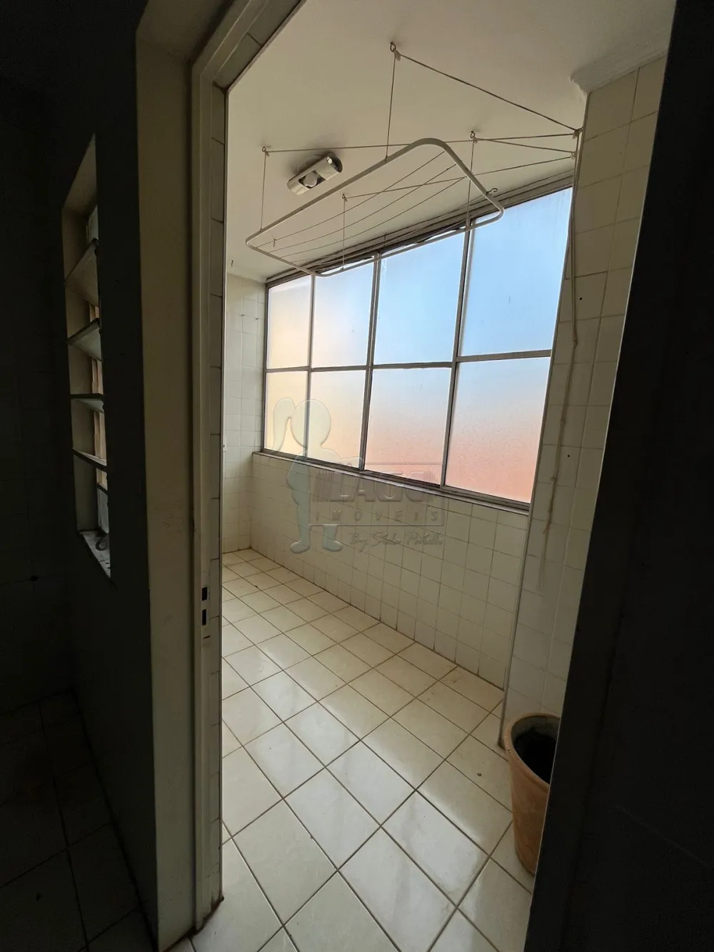 Comprar Apartamentos / Padrão em Ribeirão Preto R$ 289.000,00 - Foto 18