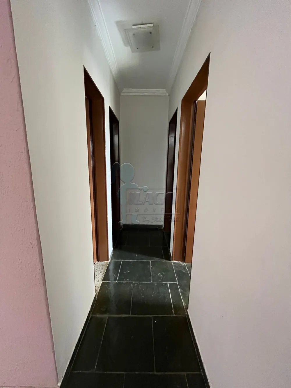 Comprar Apartamentos / Padrão em Ribeirão Preto R$ 289.000,00 - Foto 19