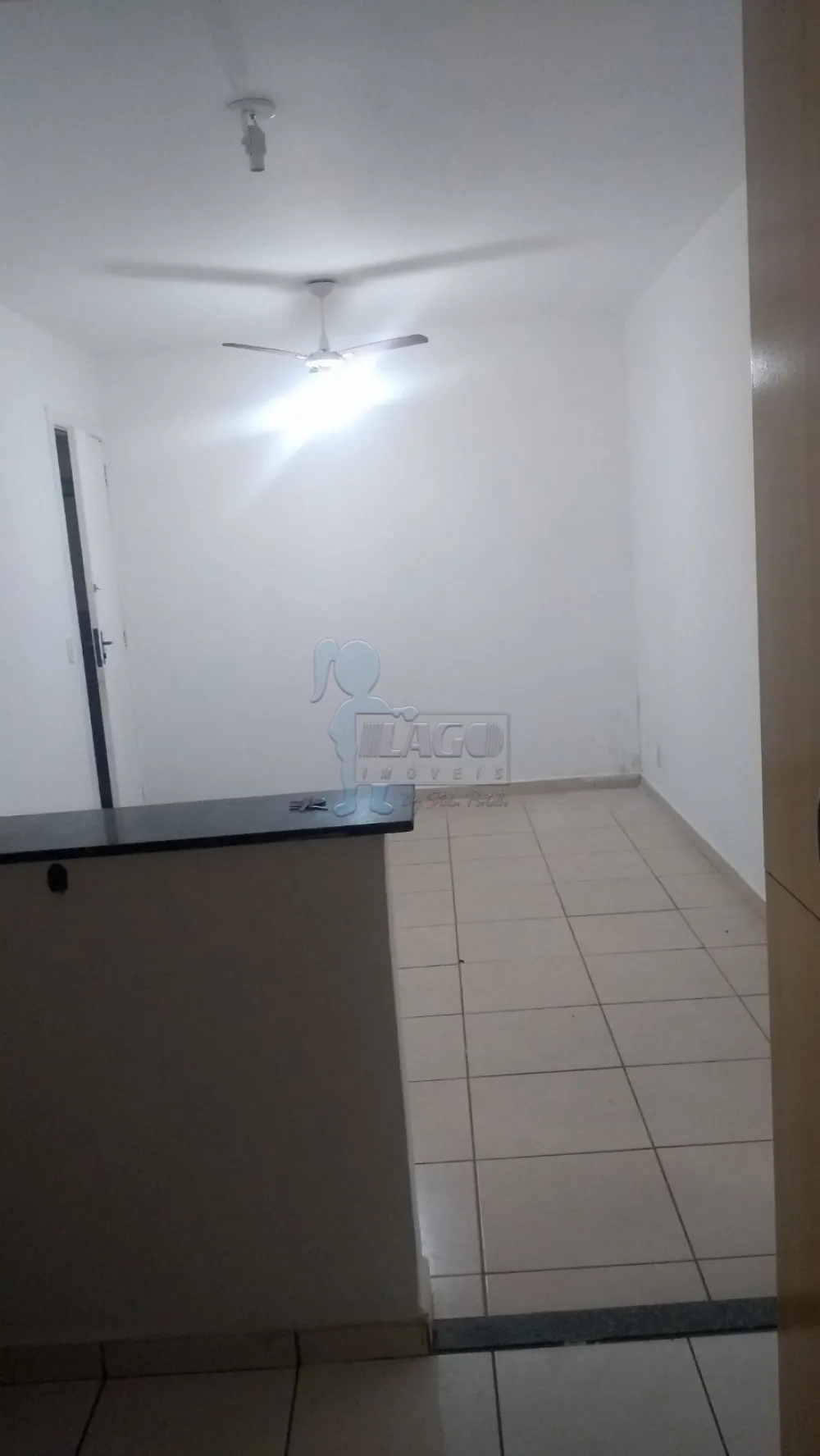 Comprar Apartamentos / Padrão em Ribeirão Preto R$ 165.000,00 - Foto 3