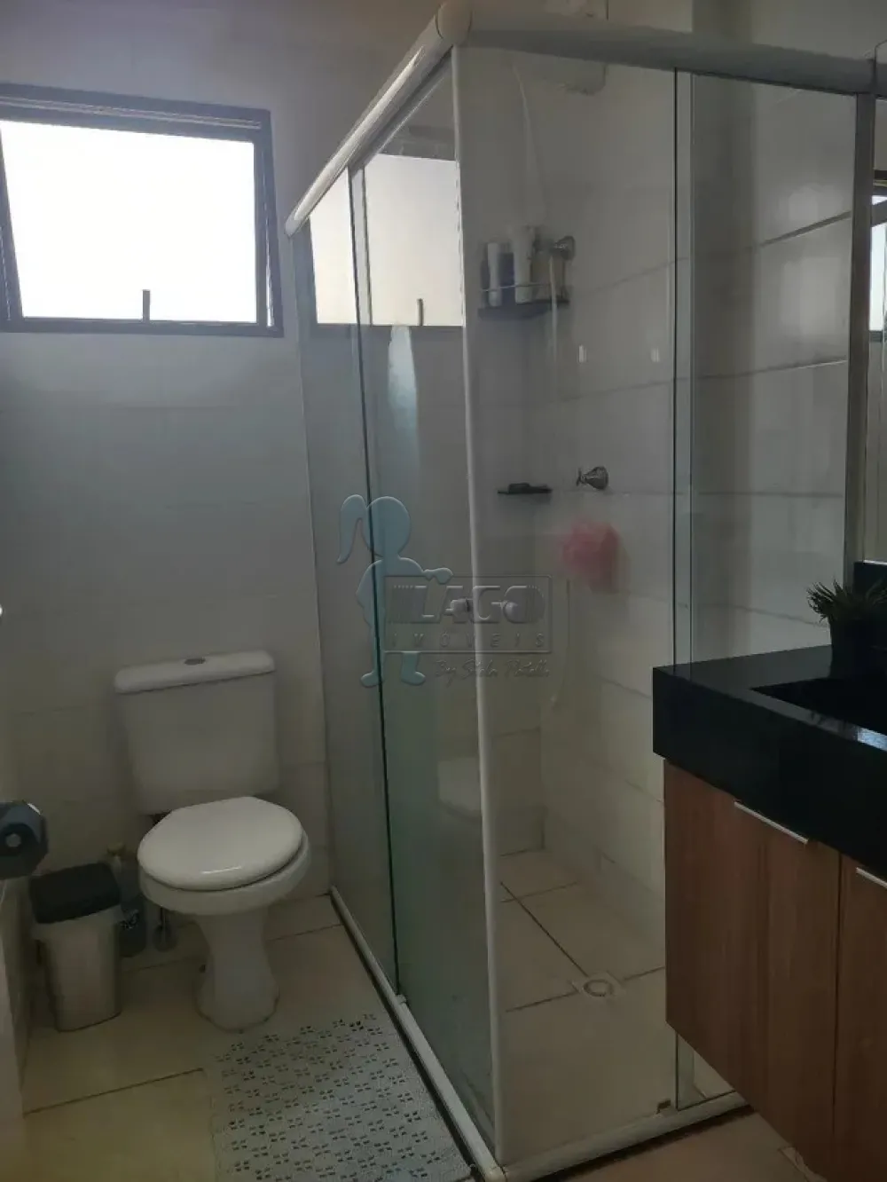 Comprar Apartamentos / Padrão em Bonfim Paulista R$ 223.000,00 - Foto 7