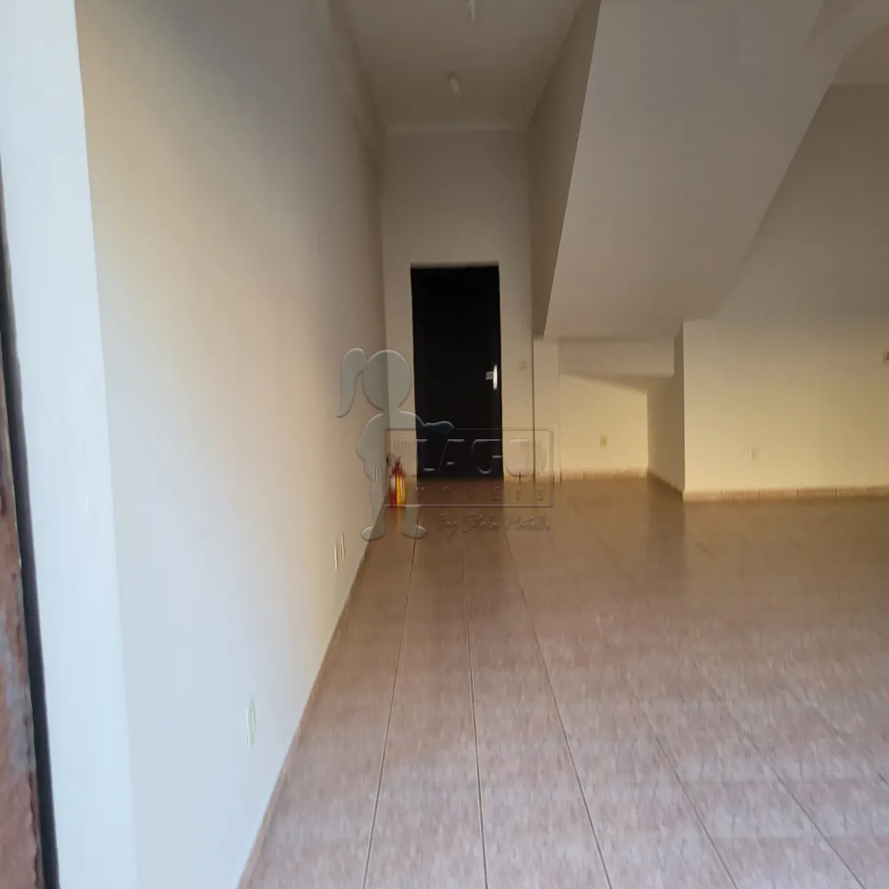 Alugar Comercial / Loja em Ribeirão Preto R$ 1.000,00 - Foto 1