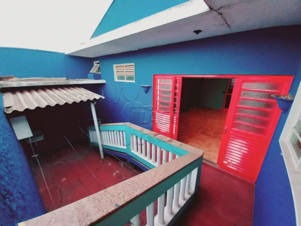 Alugar Casas / Padrão em Ribeirão Preto R$ 1.900,00 - Foto 21