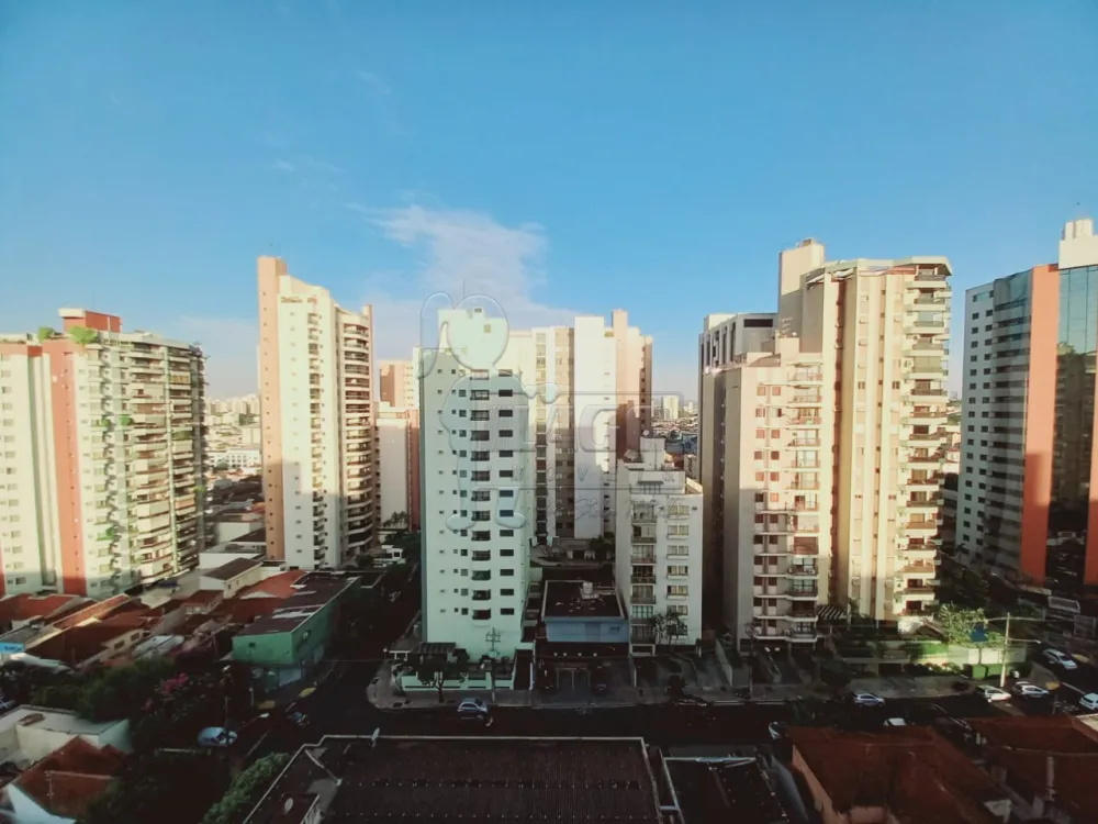 Alugar Apartamentos / Padrão em Ribeirão Preto R$ 5.500,00 - Foto 48