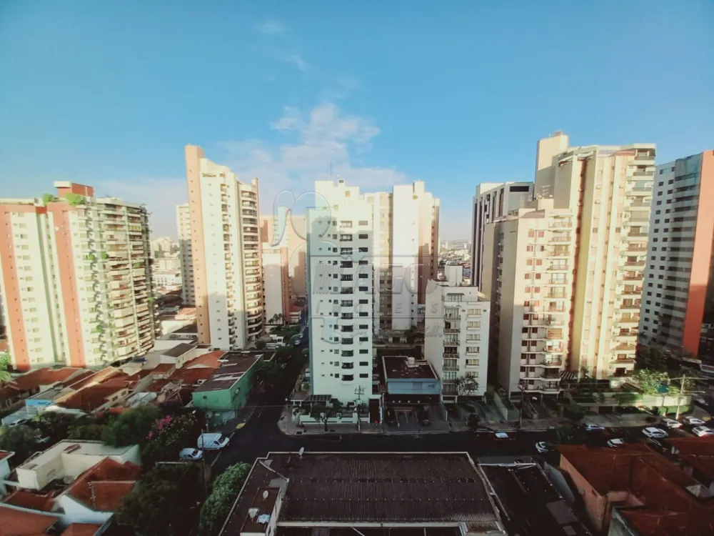 Alugar Apartamentos / Padrão em Ribeirão Preto R$ 5.500,00 - Foto 47