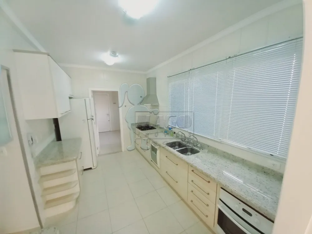Alugar Apartamentos / Padrão em Ribeirão Preto R$ 5.500,00 - Foto 32