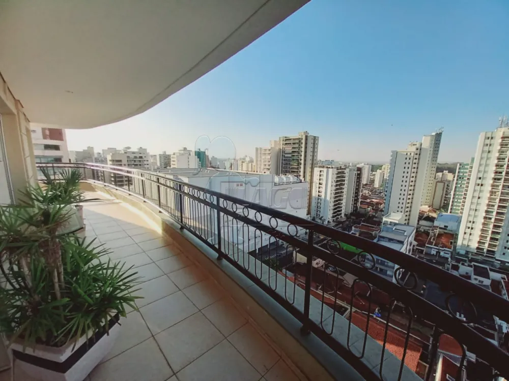 Alugar Apartamentos / Padrão em Ribeirão Preto R$ 5.500,00 - Foto 42