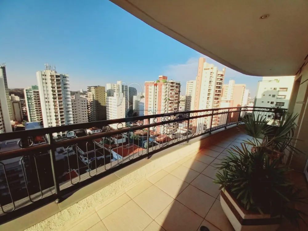 Alugar Apartamentos / Padrão em Ribeirão Preto R$ 5.500,00 - Foto 44