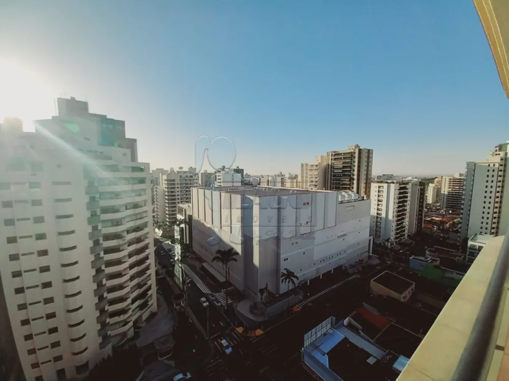 Alugar Apartamentos / Padrão em Ribeirão Preto R$ 5.500,00 - Foto 37