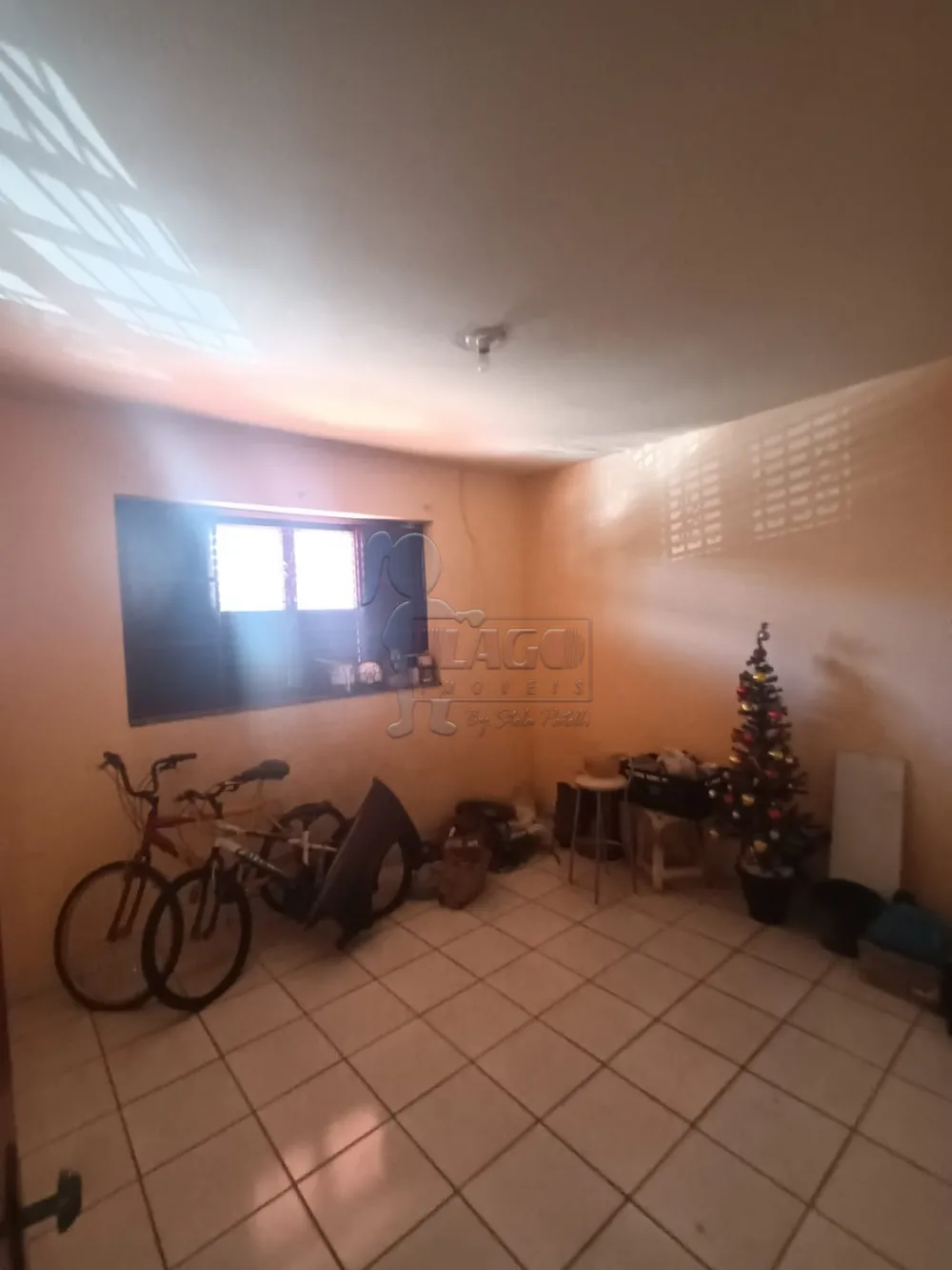 Comprar Casas / Padrão em Ribeirão Preto R$ 250.000,00 - Foto 1