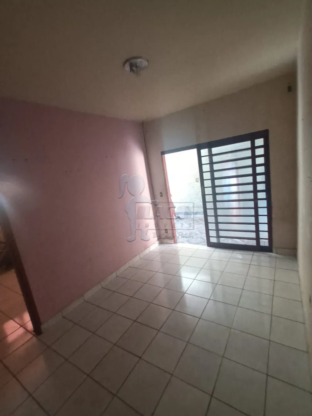 Comprar Casas / Padrão em Ribeirão Preto R$ 250.000,00 - Foto 2