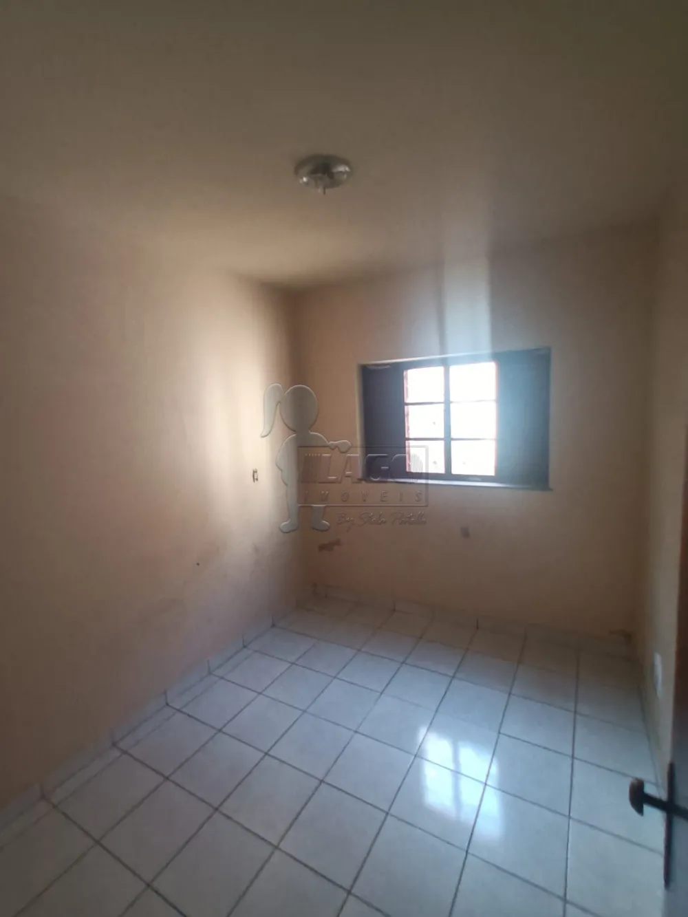 Comprar Casas / Padrão em Ribeirão Preto R$ 250.000,00 - Foto 3