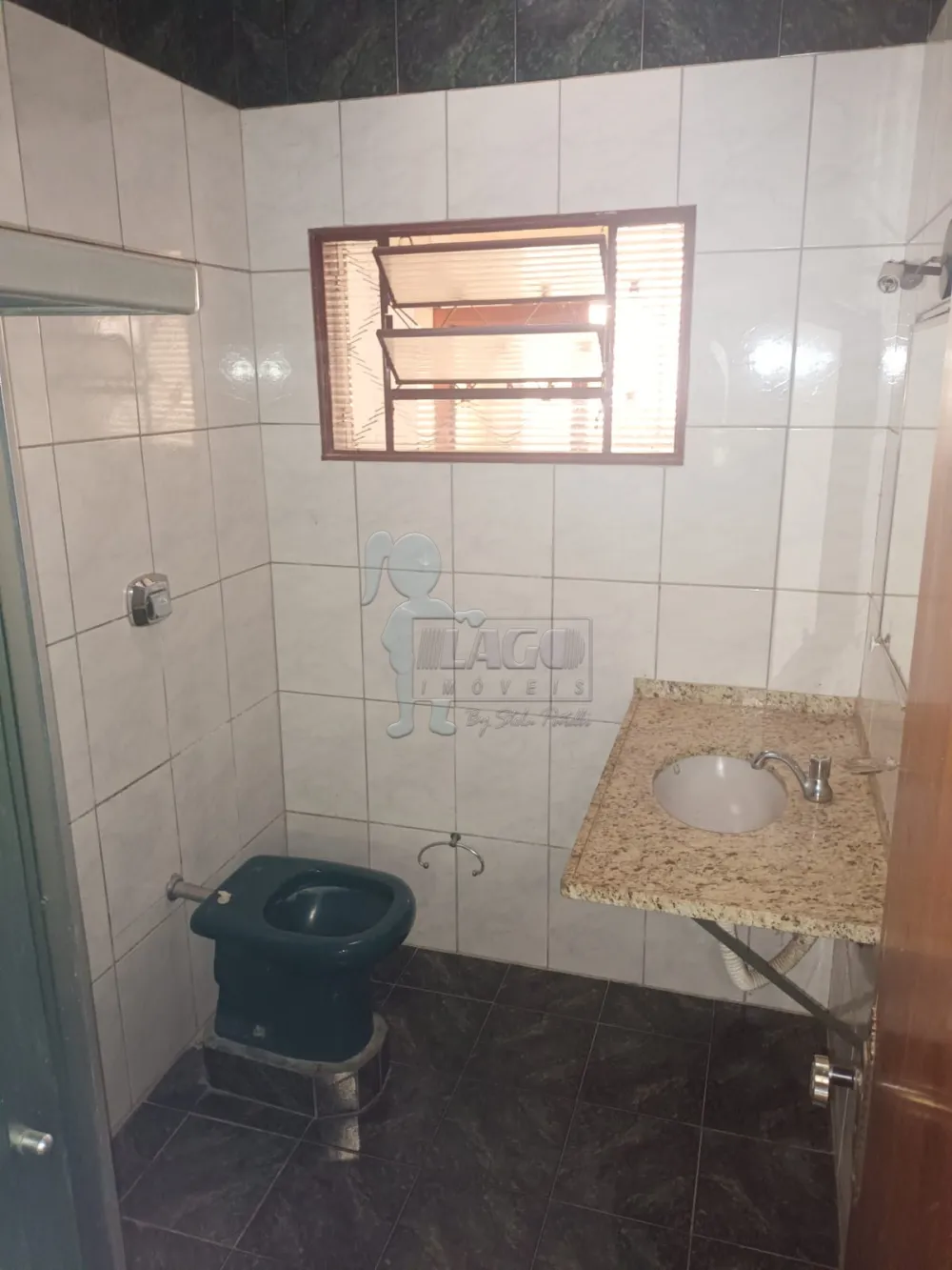 Comprar Casas / Padrão em Ribeirão Preto R$ 250.000,00 - Foto 4