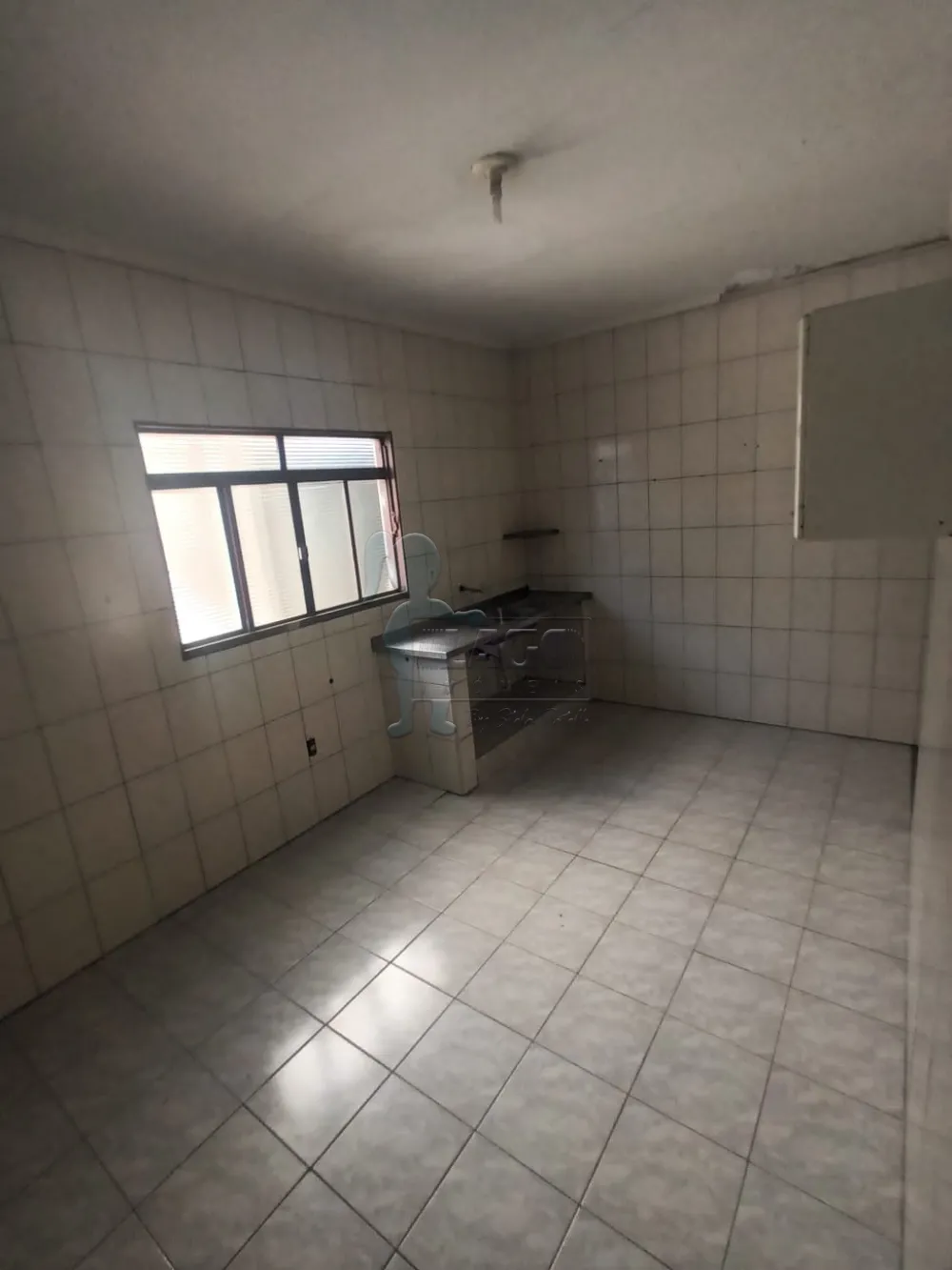 Comprar Casas / Padrão em Ribeirão Preto R$ 250.000,00 - Foto 6