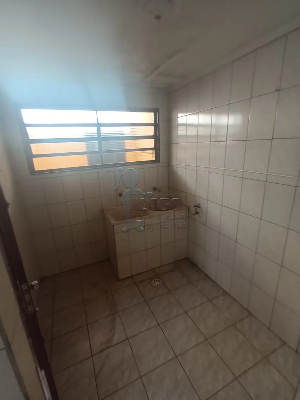 Comprar Casas / Padrão em Ribeirão Preto R$ 250.000,00 - Foto 7