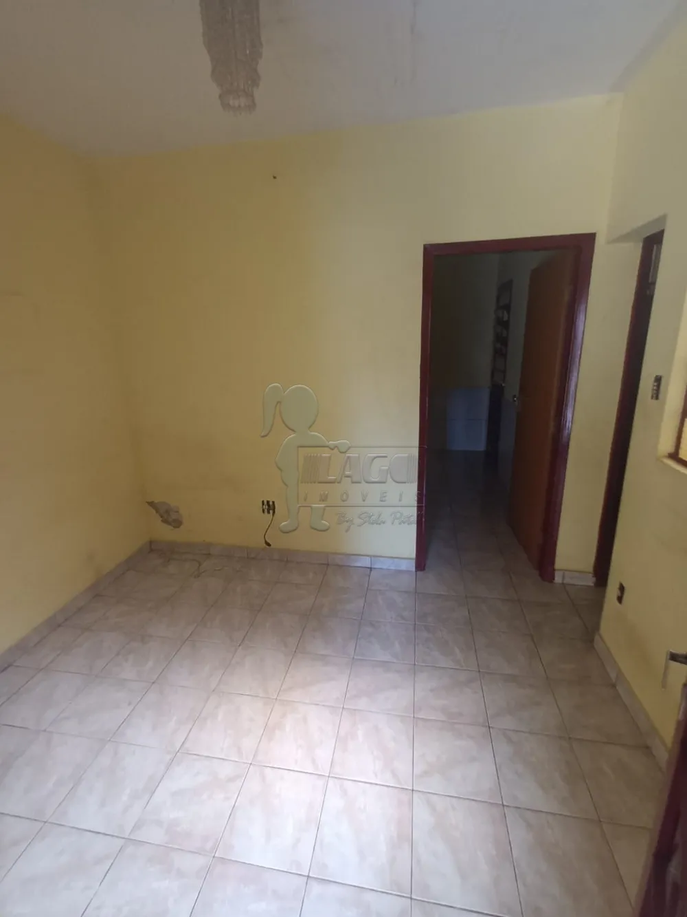 Comprar Casas / Padrão em Ribeirão Preto R$ 250.000,00 - Foto 10