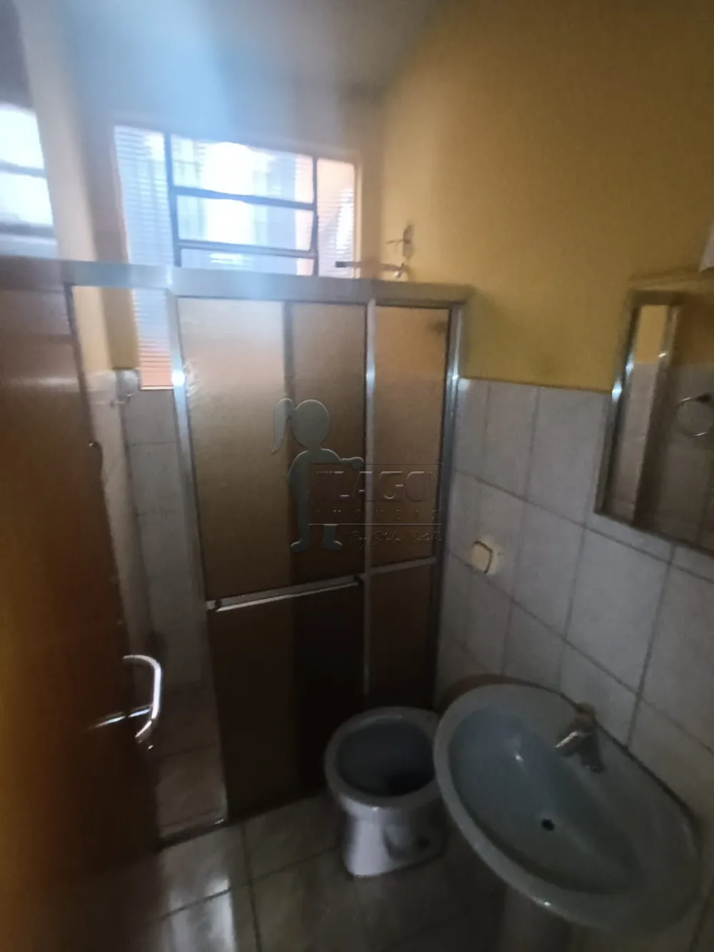 Comprar Casas / Padrão em Ribeirão Preto R$ 250.000,00 - Foto 12