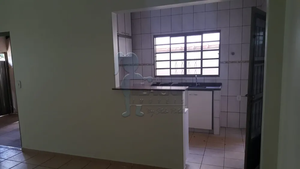 Comprar Casas / Padrão em Ribeirão Preto R$ 350.000,00 - Foto 27