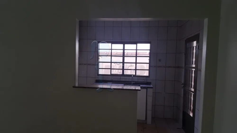 Comprar Casas / Padrão em Ribeirão Preto R$ 350.000,00 - Foto 32