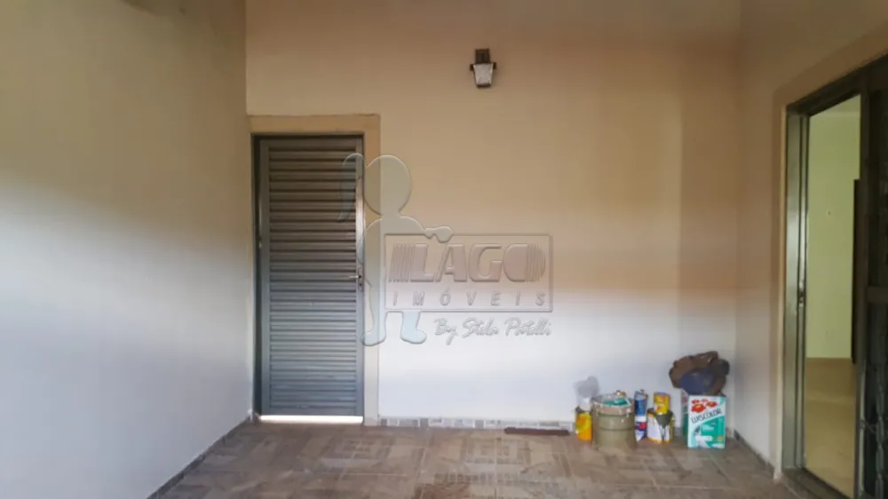 Comprar Casas / Padrão em Ribeirão Preto R$ 350.000,00 - Foto 33