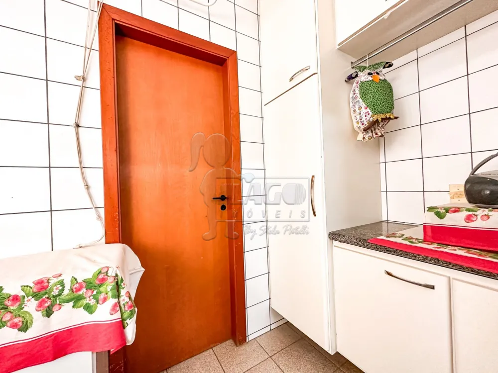 Comprar Apartamentos / Padrão em Ribeirão Preto R$ 750.000,00 - Foto 20