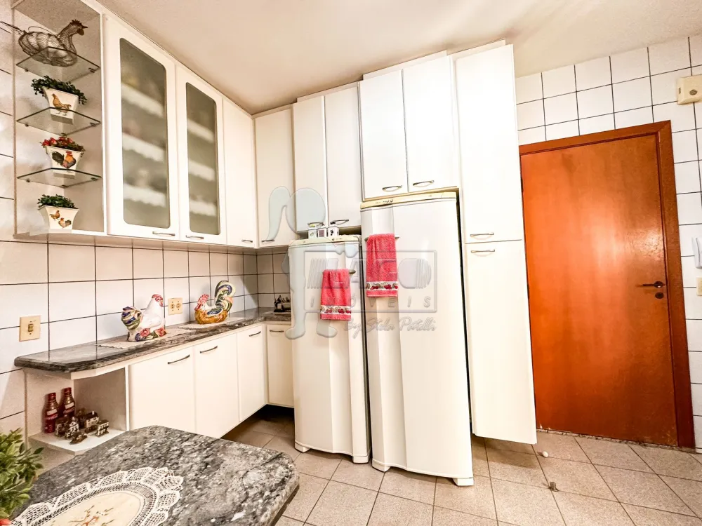 Comprar Apartamentos / Padrão em Ribeirão Preto R$ 750.000,00 - Foto 17