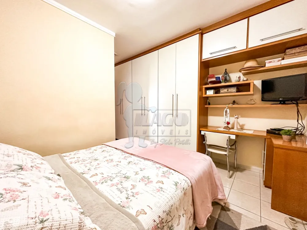 Comprar Apartamentos / Padrão em Ribeirão Preto R$ 750.000,00 - Foto 14