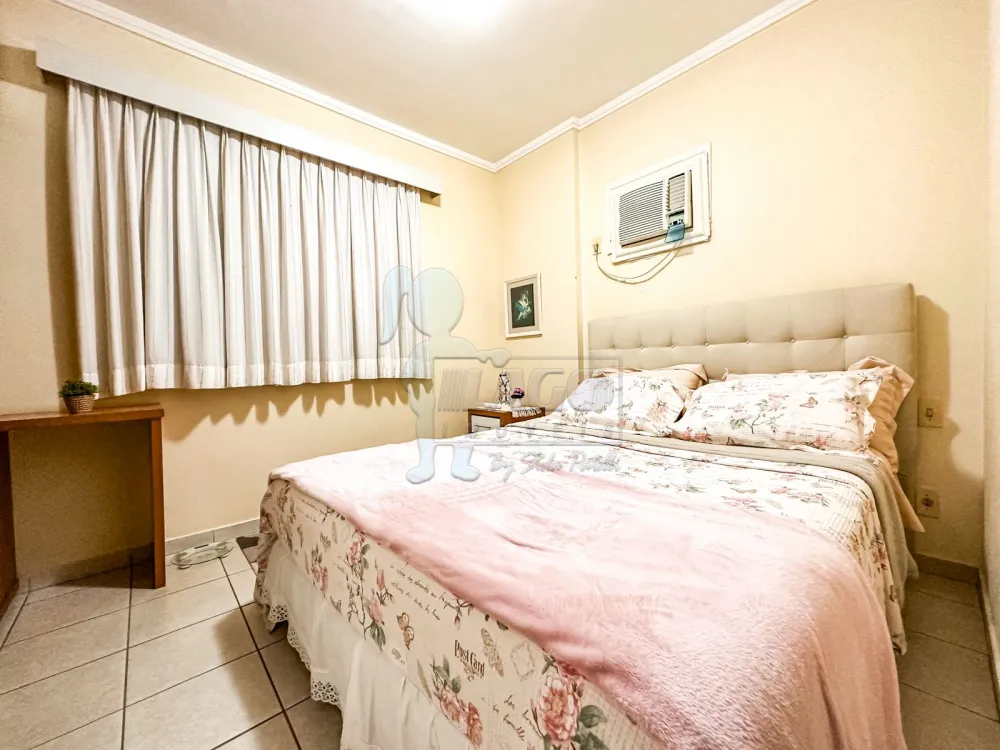 Comprar Apartamentos / Padrão em Ribeirão Preto R$ 750.000,00 - Foto 13