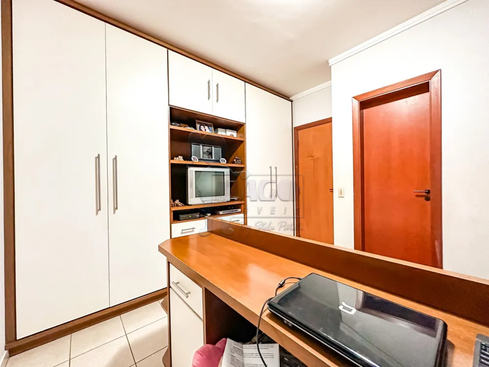 Comprar Apartamentos / Padrão em Ribeirão Preto R$ 750.000,00 - Foto 10