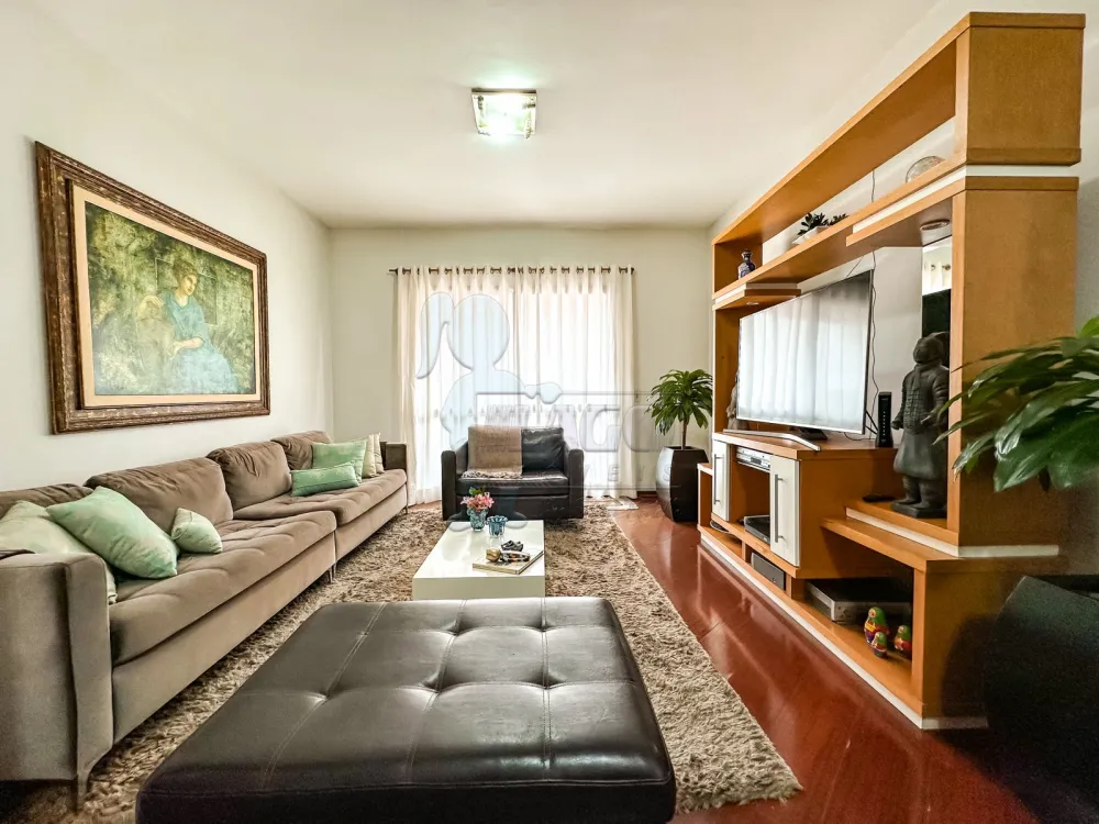 Comprar Apartamentos / Padrão em Ribeirão Preto R$ 750.000,00 - Foto 3