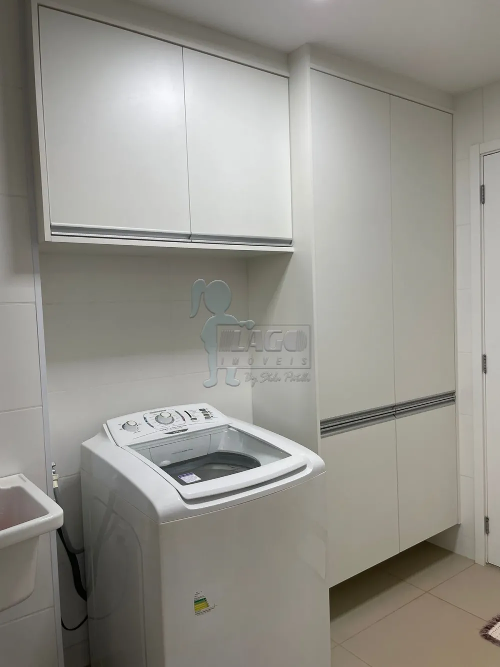 Alugar Apartamentos / Padrão em Ribeirão Preto R$ 5.500,00 - Foto 9