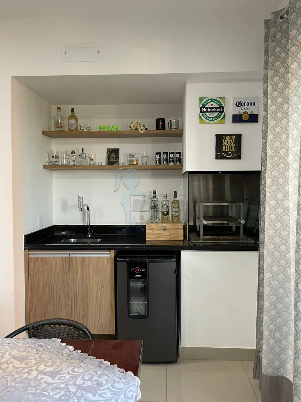 Alugar Apartamentos / Padrão em Ribeirão Preto R$ 5.500,00 - Foto 11