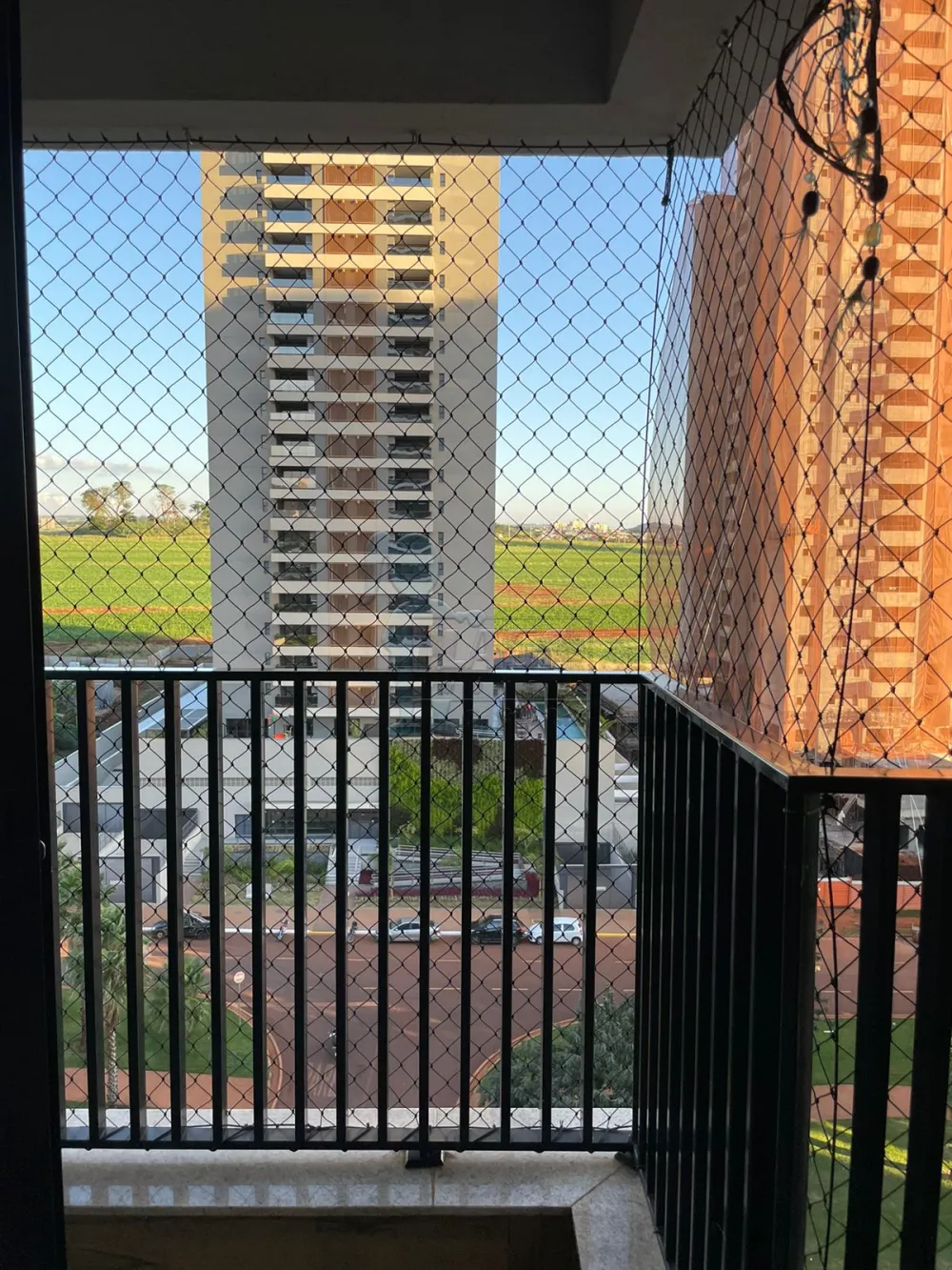 Alugar Apartamentos / Padrão em Ribeirão Preto R$ 5.500,00 - Foto 13