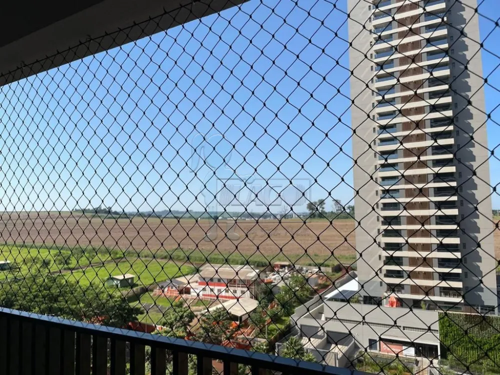 Alugar Apartamentos / Padrão em Ribeirão Preto R$ 5.500,00 - Foto 14