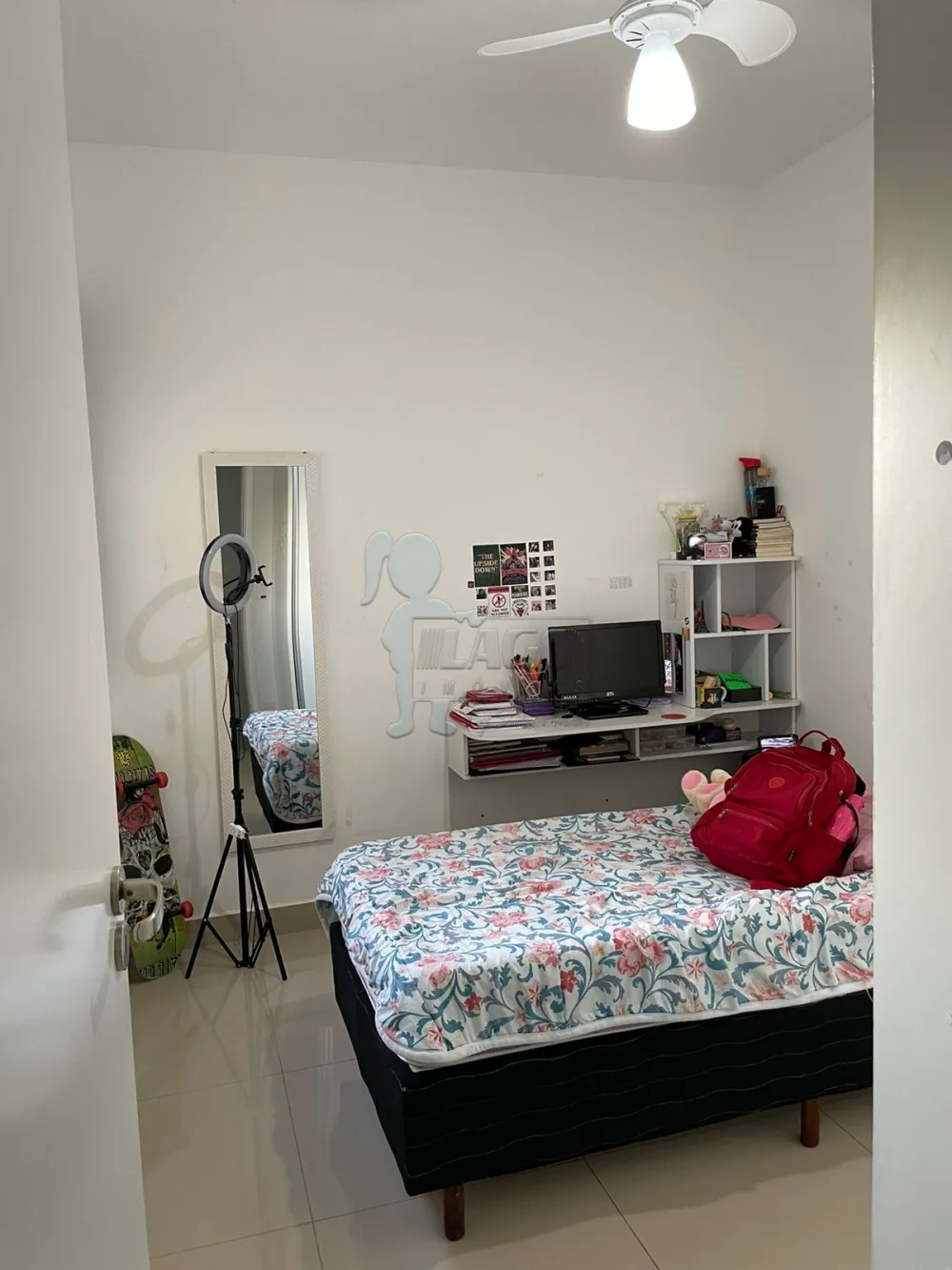 Alugar Apartamentos / Padrão em Ribeirão Preto R$ 5.500,00 - Foto 25
