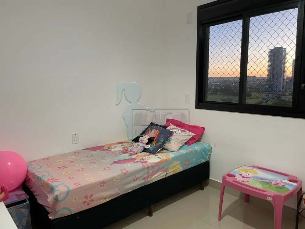 Alugar Apartamentos / Padrão em Ribeirão Preto R$ 5.500,00 - Foto 31