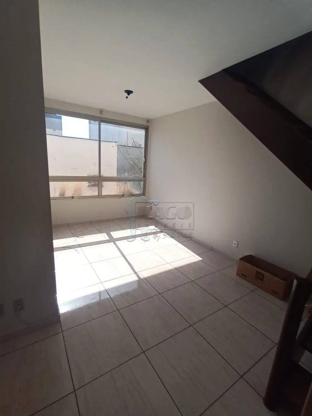 Comprar Apartamentos / Duplex em Ribeirão Preto R$ 140.000,00 - Foto 1