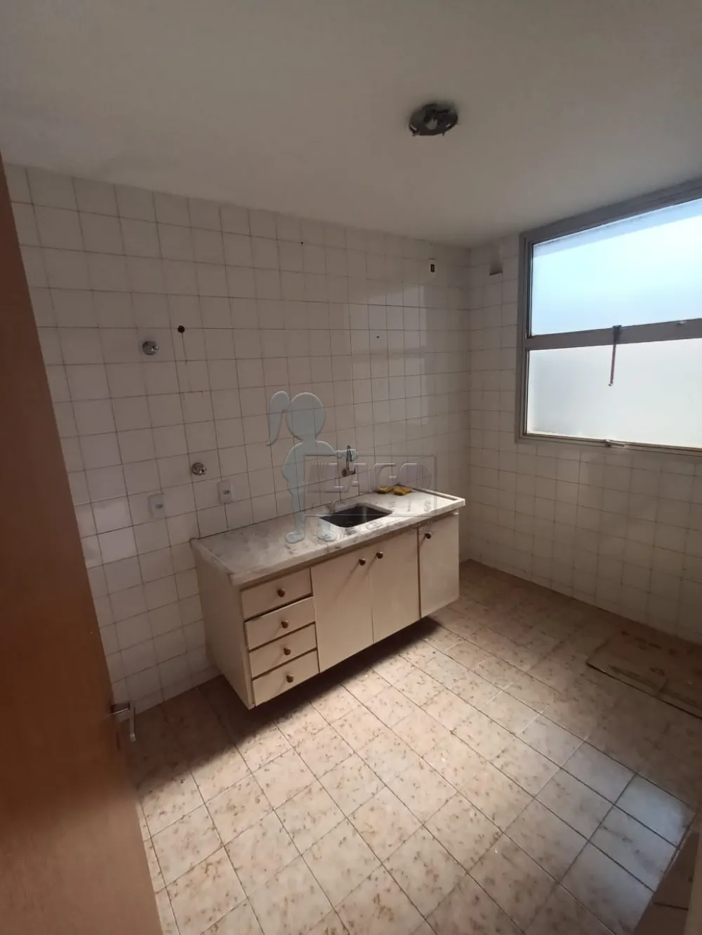 Comprar Apartamentos / Duplex em Ribeirão Preto R$ 140.000,00 - Foto 2
