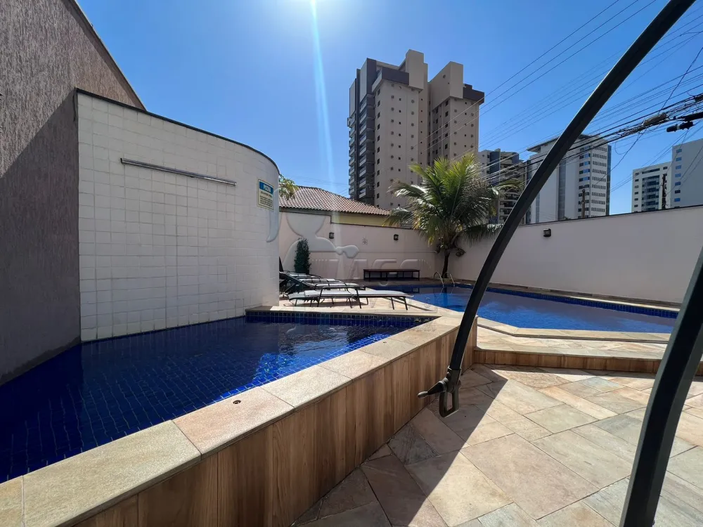 Comprar Apartamentos / Padrão em Ribeirão Preto R$ 430.000,00 - Foto 23