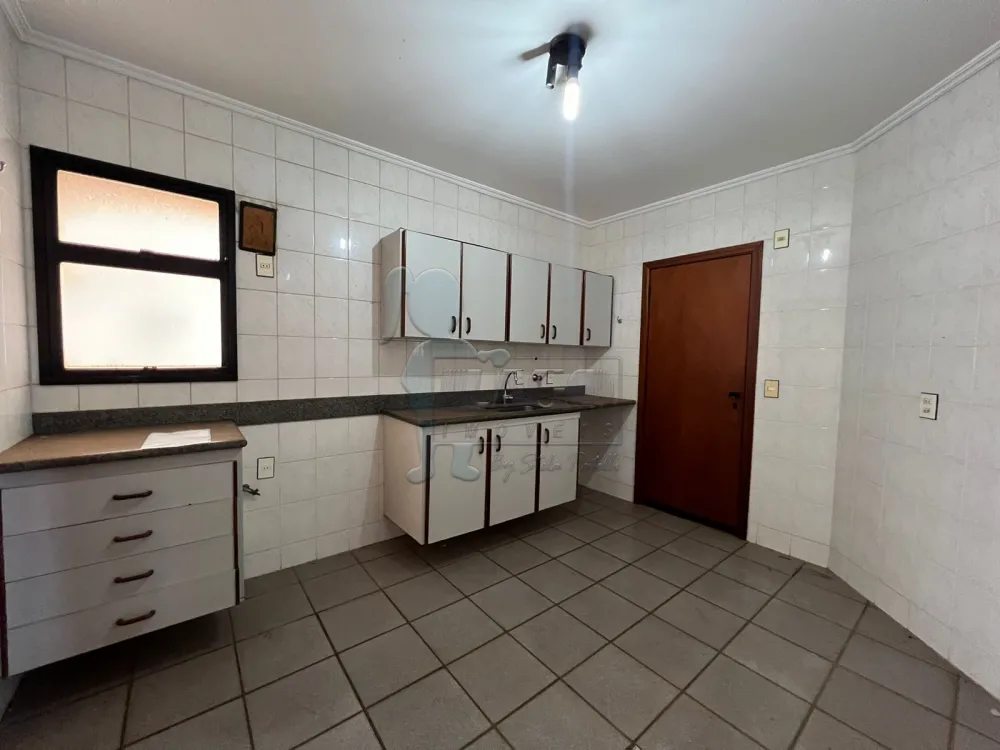 Comprar Apartamentos / Padrão em Ribeirão Preto R$ 430.000,00 - Foto 5