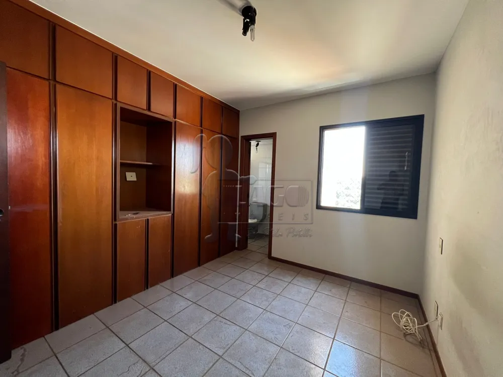 Comprar Apartamentos / Padrão em Ribeirão Preto R$ 430.000,00 - Foto 15