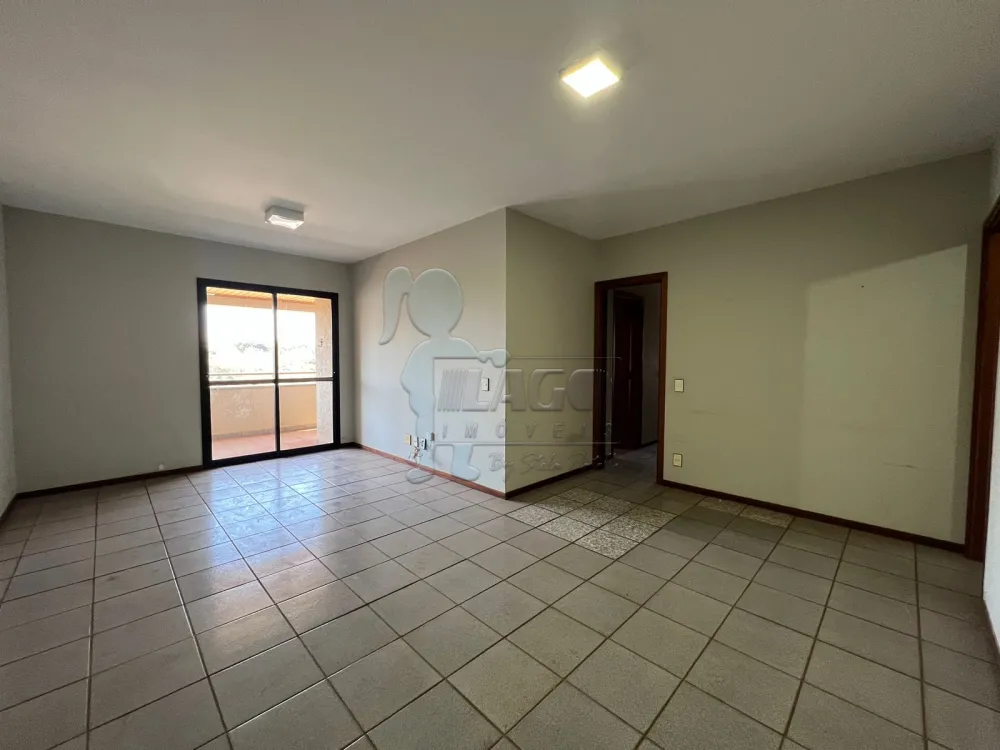 Comprar Apartamentos / Padrão em Ribeirão Preto R$ 430.000,00 - Foto 1